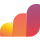 Airalo is the world’s first eSIM  Logo