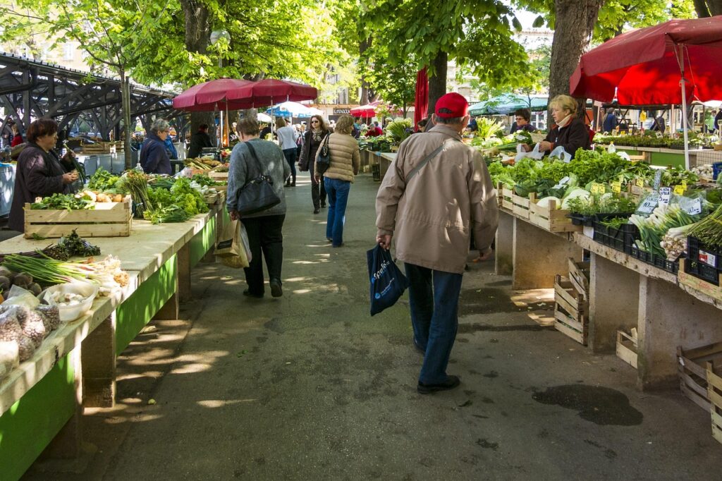 Beyond the Guidebook: Top tips for discovering offbeat destinations