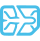 Drimsim Logo