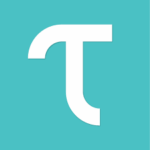 Tiqets logo
