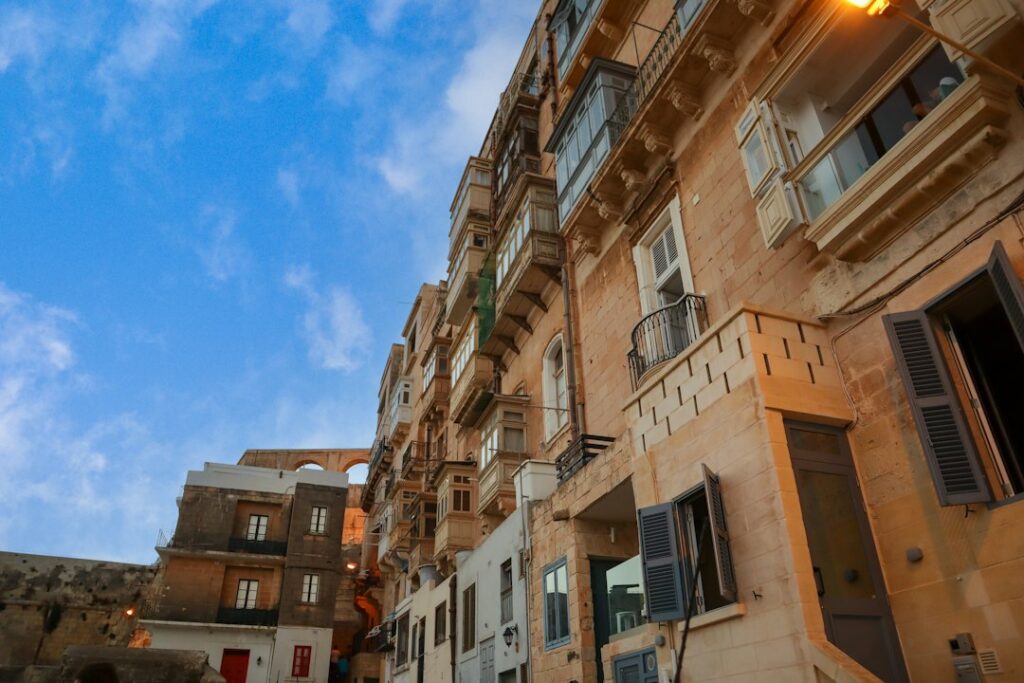 Discovering Valletta: The Ultimate Budget and Family Travel Guide